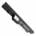 Bateria Toshiba TECRA DYNABOOK R850 R751 R752 PA3904U-1BRS PABAS246 (Ver lista de compatibilidades)
